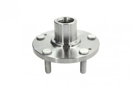 Маточина колеса BTA H50511BTA