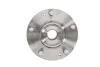 Маточина колеса передн HYUNDAI ELANTRA V, VELOSTER 1.6/1.6D 02.11-12.17 BTA H50524BTA (фото 3)