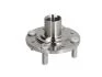 Маточина колеса передн HONDA CIVIC V, CIVIC VI 1.4-2.0D 10.91-02.01 BTA H54003BTA (фото 1)