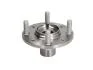 Маточина колеса передн HONDA CIVIC V, CIVIC VI 1.4-2.0D 10.91-02.01 BTA H54003BTA (фото 2)