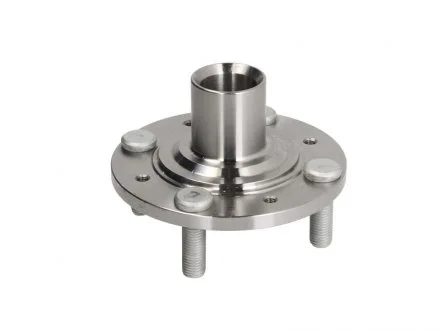 Маточина колеса передн HONDA CIVIC V, CIVIC VI 1.4-2.0D 10.91-02.01 BTA H54003BTA