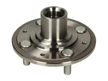 Маточина колеса передн HONDA CIVIC V, CIVIC VI, LOGO MG ZS ROVER 400 II, 45 I 1.3-2.0D 10.91-10.05 BTA H54004BTA