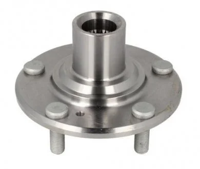 Маточина колеса передн HONDA CIVIC VIII, CROSSROAD 1.3H-2.2D 09.05-12.13 BTA H54005BTA