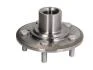 Маточина колеса передн HONDA CR-V III, CR-V IV 1.6D-2.4 06.06- H54007BTA