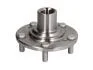 Маточина колеса передн HONDA CIVIC IX, CIVIC VIII, CROSSROAD 1.3H-2.2D 09.05-12.16 H54008BTA