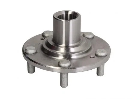 Маточина колеса передн HONDA CIVIC IX, CIVIC VIII, CROSSROAD 1.3H-2.2D 09.05-12.16 BTA H54008BTA