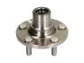 Маточина колеса передн SUBARU FORESTER, IMPREZA, LEGACY I, LEGACY III 1.6-3.0 05.89-05.08 H57000BTA