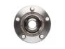 Маточина колеса передн SUBARU FORESTER, IMPREZA, LEGACY I, LEGACY III 1.6-3.0 05.89-05.08 BTA H57000BTA (фото 3)