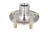 Маточина колеса передн SUZUKI SX4 1.5-2.0D 06.06- H58002BTA