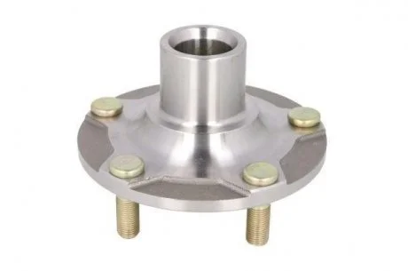 Маточина колеса передн SUZUKI SX4 1.5-2.0D 06.06- BTA H58002BTA