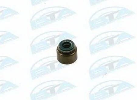 Ущільнююче кільце BTA N30004BTA
