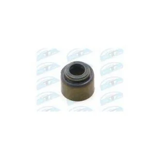 Ущільнююче кільце BTA N30503BTA
