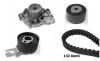 ZESTAW ROZRZ BUGATTI KBU10040A Z POMP? WODY VOLVO C30/V50/V60/XC90 2,4D/D3/D5 10- KBU10040A