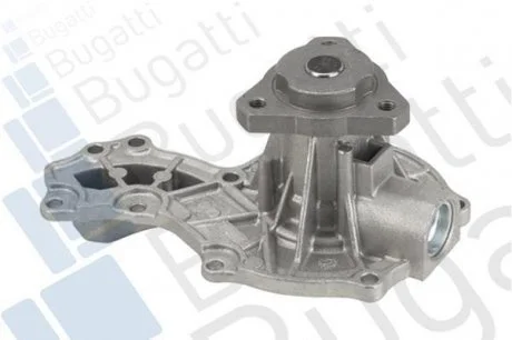 Водяной насос BUGATTI PA0320