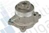 Помпа води Audi A3/Seat Ibiza/Skoda Fabia/Rapid/Octavia/VW Caddy/Golf/Polo 1.2TSI 10- BUGATTI PA10253 (фото 1)
