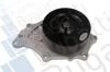 Помпа воды Toyota Rav 4 2.0-2.2 D/D-4D 05-/Avensis 2.0 2.0 D-4D 08-18 (R/B) (7 лоп) PA10295