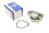 Помпа системи охолодження Citroen Xantia/Xsara/Peugeot 306/406 1.8i 16V 95-03 (20z) (B/B) (6 лоп) PA5505