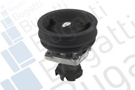 Насос води BUGATTI PA5916 (фото 1)