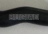 Шлангопровод BUGIAD 84624 (фото 1)