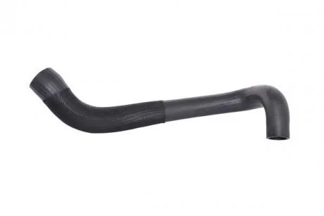 Патрубок інтеркулера Alfa Roveo 147/156 1.9JTD 02- BUGIAD 88488