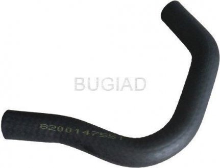 Масляный шланг Renault Kangoo 1.5 Dci 01- BUGIAD 88626