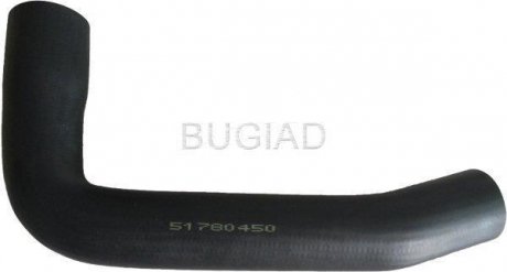 Шлангопровод BUGIAD 88635