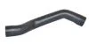 Патрубок інтеркулера Alfa Romeo 147 1.9JTDM/JTD 03- 88643