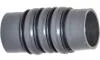 Патрубок інтеркулера Citroen Berlingo/Peugeot Partner 1.6Hdi 06- 88736