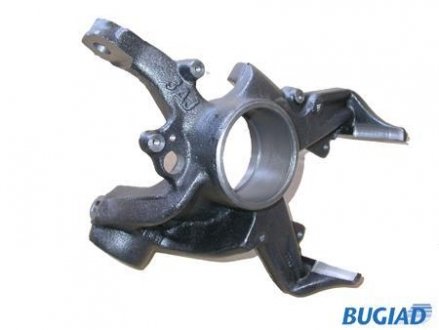 Поворотний кулак, підвіска колеса BUGIAD BSP20013 (фото 1)