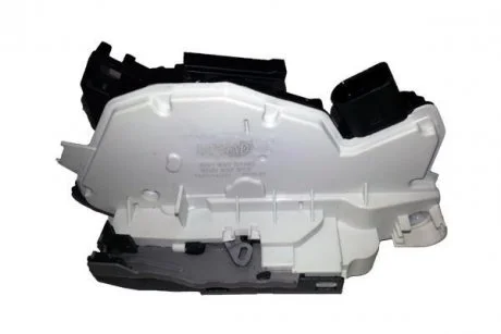 Замок BUGIAD BSP24826