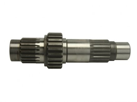 Вал вихідного диференціалу C.E.I 105159