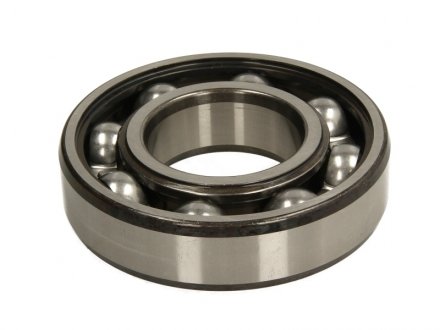 Подшипник коробки C.E.I 130595