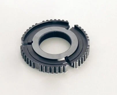 Маточина синхронізатора 3/4bieg ZF ECOMID 6 S 1600, 8 S 2101 BO C.E.I 157739