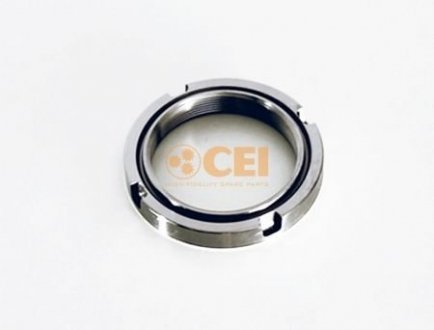 Гайка карданного валу C.E.I 187647