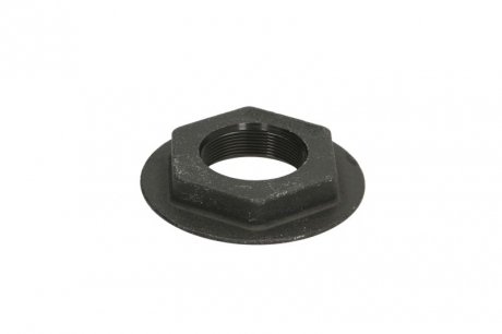 Гайка трансмісії диференціалу, стопорна M42x1.5mm C.E.I 187692
