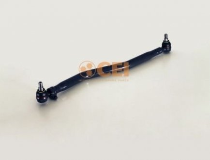 Рулевая тяга продольная C.E.I 220200