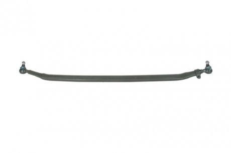 Рулевая тяга поперечная C.E.I 220344 (фото 1)