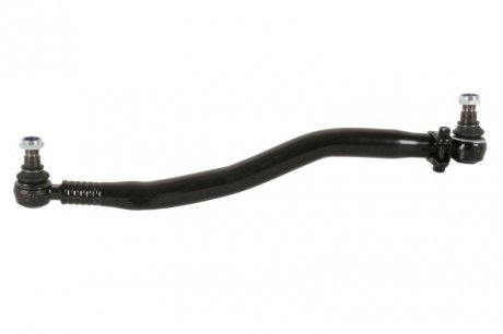 Фото 1 - рулевая тяга продольная C.E.I 220626 Рулевая тяга продольная C.E.I 220626 (фото 1)