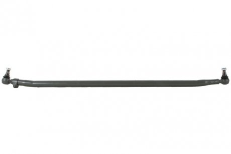 Фото 1 - автозапчастина C.E.I 220640 Автозапчастина C.E.I 220640 (фото 1)