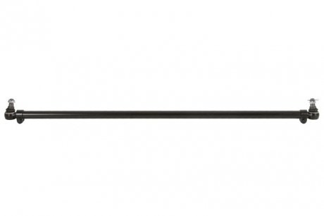 Фото 1 - рулевая тяга поперечная C.E.I 220642 Рулевая тяга поперечная C.E.I 220642 (фото 1)