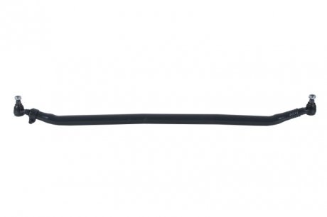 Фото 1 - автозапчасть C.E.I 220659 Автозапчасть C.E.I 220659 (фото 1)