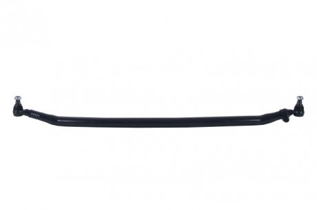 Фото 1 - рульова тяга поперечна C.E.I 220661 Рульова тяга поперечна C.E.I 220661 (фото 1)