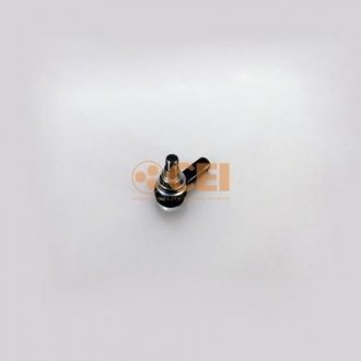 Наконечник рулевой тяги C.E.I 221008