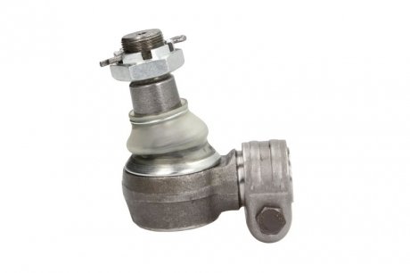 Фото 1 - рулевой наконечник C.E.I 221123 Рулевой наконечник C.E.I 221123 (фото 1)