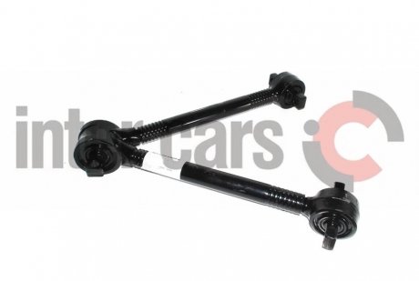 Фото 1 - реактивна тяга C.E.I 225155 Реактивна тяга C.E.I 225155 (фото 1)