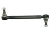 Соединительная стойка стабилизатора 227014
