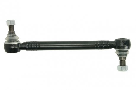 Фото 1 - соединительная стойка стабилизатора C.E.I 227014 Соединительная стойка стабилизатора C.E.I 227014 (фото 1)