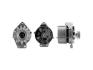 Alternator 110107