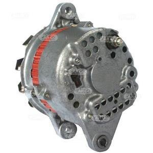 Генератор CARGO 110385 (фото 1)