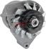 Alternator CARGO 110641 (фото 1)